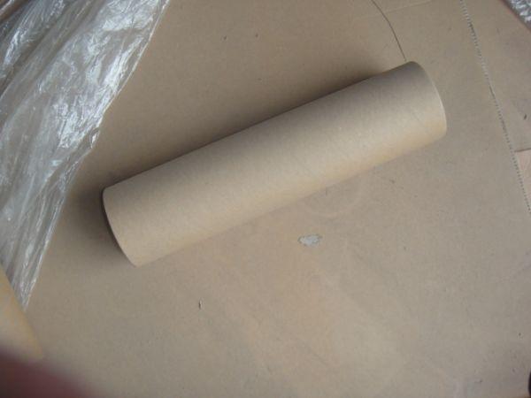 上海士超包装 纸制品 纸管系列1# 工业专用纸管 sc0048